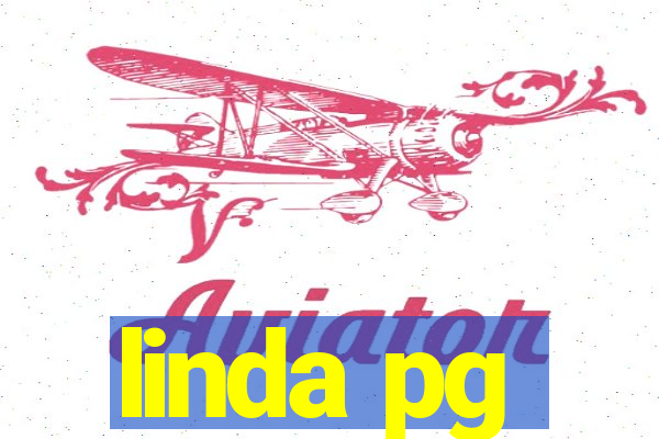 linda pg